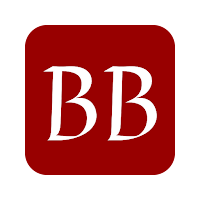 Bajo bistro
