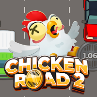 Chicken Road 2