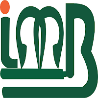 Imo State MFB Mobile