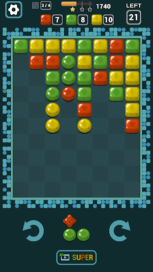 Marbler Screenshot 3