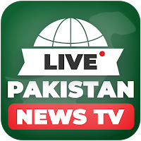 Pakistan News TV
