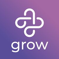 Fold Grow