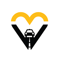 Love Ride