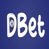 Dbett