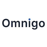 Omnigo