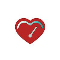 Blood Pressure Register