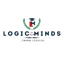LOGIC MINDS