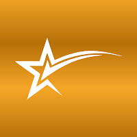 Sirius Edu
