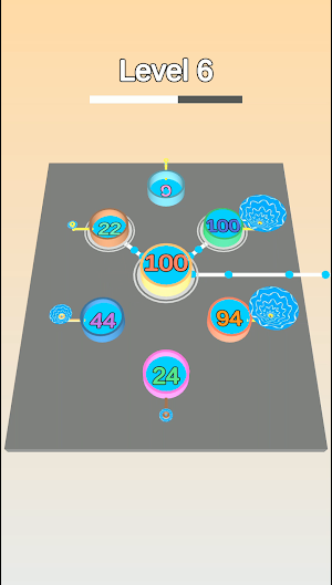 Water Supplier Screenshot 1