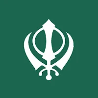 Nitnem Audio