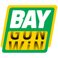 Baygün