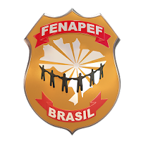 FENAPEF