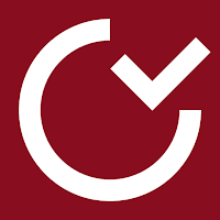 mSeal by Cencert