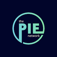 The PIE Network