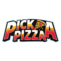 Pick A Pizza Aberdeen