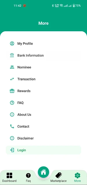 Sharikana Screenshot 0