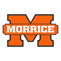 Morrice Area Schools