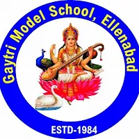 Gayatri Model School