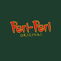 Peri Peri Original
