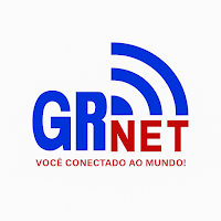 GR NET