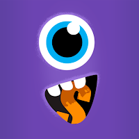 LispApp