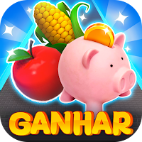 Triple Match 3D: Earn Coins