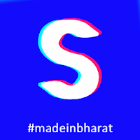shareIN - Share Apps & File Tr