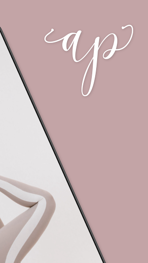 Angela Pilates Screenshot 1