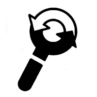 Shareloc_test