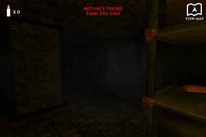 Dungeon Nightmares Free Screenshot 3