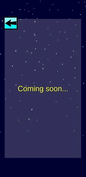 Block Puzzle Stars - Retro Puz Screenshot 3