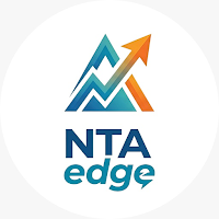 NTA Edge