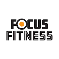 Focus Fitness Gym
