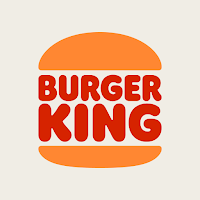 Burger King Беларусь