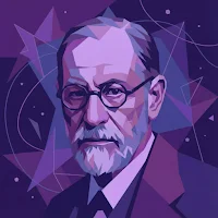 FreudAI: Dream Analysis