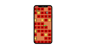 Quantum Cubes Screenshot 2
