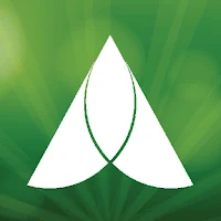 Agricul - Wholesale