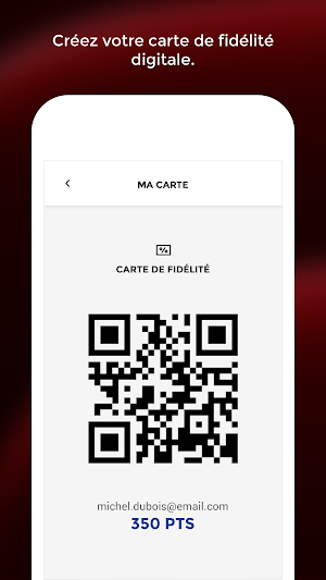 Cinéma Le Rohan Screenshot 3