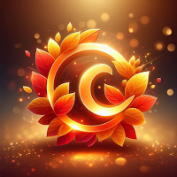 Autumn Wallpapers HD