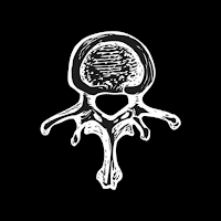 SpineGuide