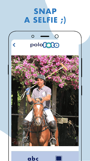 Polofoto Screenshot 3