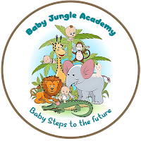 Baby Jungle Academy