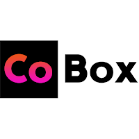 Co Box