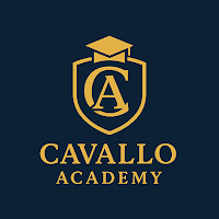 Cavalo Academy
