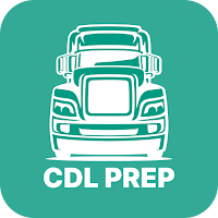 CDL Prepare Practice Test