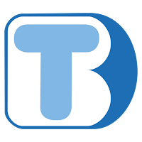 TeleBelluno