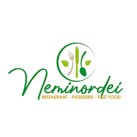 neminordei