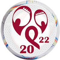 Calendrier coupe du monde