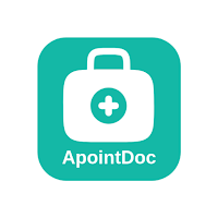 ApointDoc