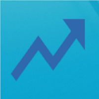 Trending AzzyNews